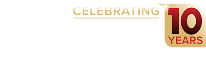 Reading Retail Awards Winner